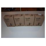 *12* Gillette Venus Extra Smooth Sensitive Razors