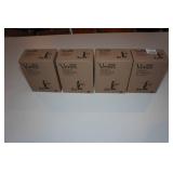 *12* Gillette Venus Extra Smooth Sensitive Razors