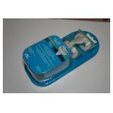 *12* Gillette Venus Extra Smooth Sensitive Razors