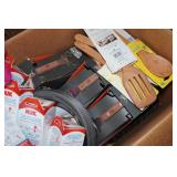 Kitchen Utensils, Stag Bottle Openers, Sippy Cups, Nutcrackers