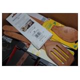 Kitchen Utensils, Stag Bottle Openers, Sippy Cups, Nutcrackers