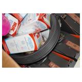 Kitchen Utensils, Stag Bottle Openers, Sippy Cups, Nutcrackers