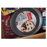 Kitchen Utensils, Stag Bottle Openers, Sippy Cups, Nutcrackers