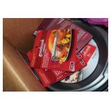 Kitchen Utensils, Stag Bottle Openers, Sippy Cups, Nutcrackers