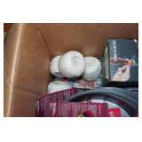 Kitchen Utensils, Stag Bottle Openers, Sippy Cups, Nutcrackers