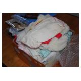 Doll Clothing and Accessories