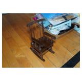 Doll Clothing and Accessories