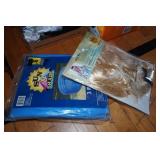 Doll Clothing and Accessories