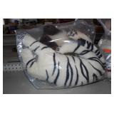 Plush Toys - Curious George, Toys