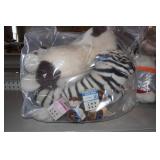 Plush Toys - Curious George, Toys