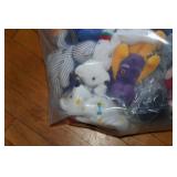 Sports Bears - Vikings, Sosa, McGwire, Patrick Roy