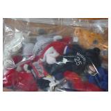 Sports Bears - Vikings, Sosa, McGwire, Patrick Roy