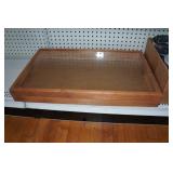 Vintage Canisters, Boxes, and Jars