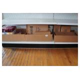 Assorted Christmas Décor - Hershey