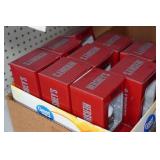 Assorted Christmas Décor - Hershey