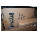 Assorted Christmas Décor - Hershey