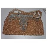 Costume Jewelry - Necklaces, Pendants - on Display Racks