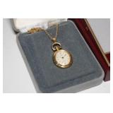 Assorted Wristwatches - Antique Bulova