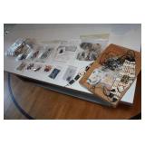 Native American Jewelry