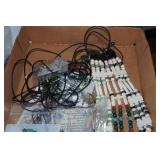 Native American Jewelry