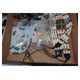 Native American Jewelry