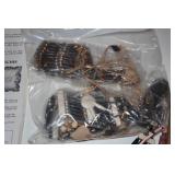 Native American Jewelry