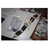 Native American Jewelry