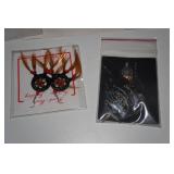 Native American Jewelry