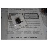 Native American Jewelry