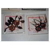 Native American Jewelry