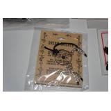 Native American Jewelry