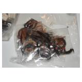 Native American Jewelry