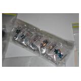 Native American Jewelry