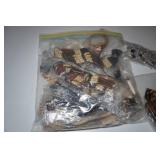 Native American Jewelry