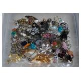 Tie Tacks, Pins, Cufflinks