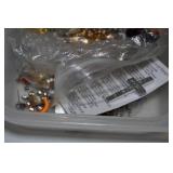 Tie Tacks, Pins, Cufflinks