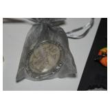 Costume Jewelry - Pins and Brooches