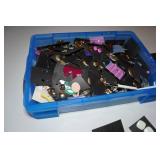 Costume Jewelry - Earring Pairs