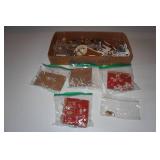 Costume Jewelry - Necklaces, Bracelets