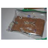 Costume Jewelry - Necklaces, Bracelets