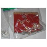 Costume Jewelry - Necklaces, Bracelets