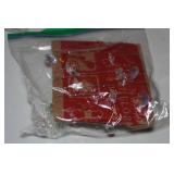 Costume Jewelry - Necklaces, Bracelets