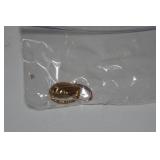 Costume Jewelry - Necklaces, Bracelets