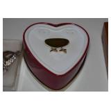 Assorted Jewelry - Some Sterling and Gold Filled