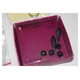 Assorted Jewelry - Some Sterling and Gold Filled