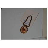 Costume Jewelry - Necklaces, Pins, Earrings