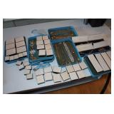 Sarah Coventry Costume Jewelry - Most Appears Unused