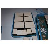 Sarah Coventry Costume Jewelry - Most Appears Unused