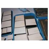 Sarah Coventry Costume Jewelry - Most Appears Unused