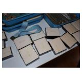 Sarah Coventry Costume Jewelry - Most Appears Unused